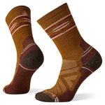 Smartwool Women's Performance Hike