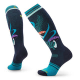 Smartwool Snowboard Socks