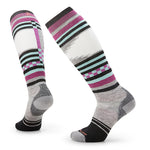 Smartwool Snowboard Socks