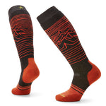 Smartwool Snowboard Socks