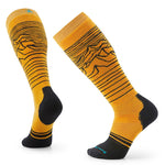 Smartwool Snowboard Socks