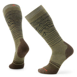 Smartwool Snowboard Socks