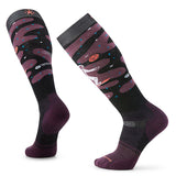 Smartwool Snowboard Socks