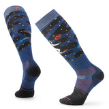 Smartwool Snowboard Socks