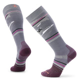 Smartwool Snowboard Socks