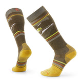 Smartwool Snowboard Socks