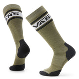 Smartwool Snowboard Socks