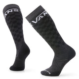 Smartwool Snowboard Socks