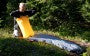EXPED - Schnozzel Pumpbag UL L