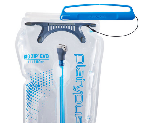 Platypus Big Zip Evo Reservoirs