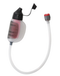 MSR TrailShot MicroFilter Water Filter