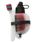 MSR TrailShot MicroFilter Water Filter