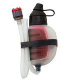 MSR TrailShot MicroFilter Water Filter