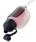 MSR TrailShot MicroFilter Water Filter