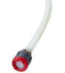 MSR TrailShot MicroFilter Water Filter