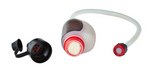 MSR TrailShot MicroFilter Water Filter