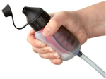 MSR TrailShot MicroFilter Water Filter