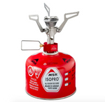 MSR PocketRocket 2 Stove