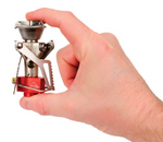 MSR PocketRocket 2 Stove
