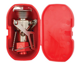 MSR PocketRocket 2 Stove