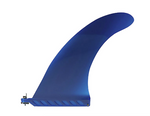 Hala 8" Flex Center Fin