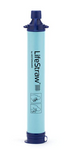 LifeStraw Personal Blue