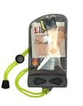 Aquapac Waterproof Keymaster 608