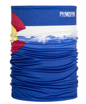 Phunkshun Double Tube Adult