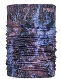 Phunkshun Double Tube Adult