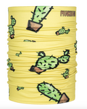 Phunkshun Double Tube Adult