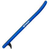 STAR Phase Inflatable SUP PaddleBoard  10.8ft - Display Model