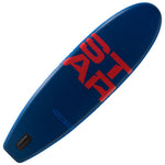 STAR Phase Inflatable SUP PaddleBoard  10.8ft - Display Model