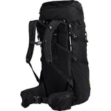 The North Face Terra 65 Backpack TNF Black L/XL