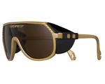 The Grand prixThe RenoZ87+Non-Polarized, Z87+ Safety RatedGoldOptional Side Z87 Protection, Speed Harness, Z87 Safety Rated