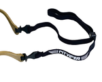The Grand prixThe RenoZ87+Non-Polarized, Z87+ Safety RatedGoldOptional Side Z87 Protection, Speed Harness, Z87 Safety Rated