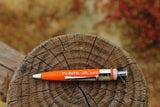 Ty-Rite Fly Fishing Hook Holder