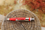 Ty-Rite Fly Fishing Hook Holder