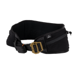 Rocky Mountain Underground Mtb Utility Belt - Black