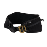 Rocky Mountain Underground Mtb Utility Belt - Black