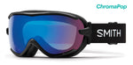 Smith Virtue ChromaPop Goggle