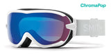 Smith Virtue ChromaPop Goggle