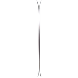 RMU Valhalla 107 Women's All-Mountain Ski 2023