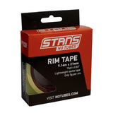 Stan's NoTubes Tubeless Rim Tape 10yd Roll