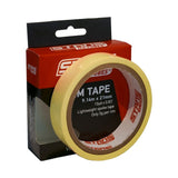 Stan's NoTubes Tubeless Rim Tape 10yd Roll