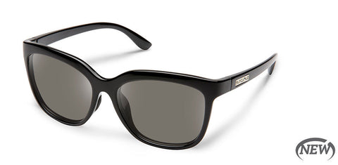 Suncloud Sunnyside Polarized Sunglasses
