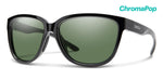 SMITH Monterey ChromaPop Polarized Sunglasses