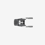 Tyrolia Ski Power Brake2 Race PRO 95 [A]