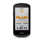 Garmin Edge® 1040 Solar GPS cycling computer
