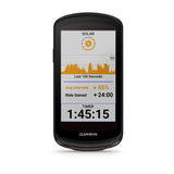 Garmin Edge® 1040 Solar GPS cycling computer