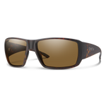 SMITH Guides Choice Sunglass
